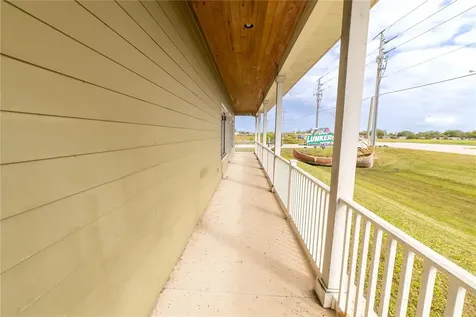 4825 S U S 441 Highway S Okeechobee FL 34974