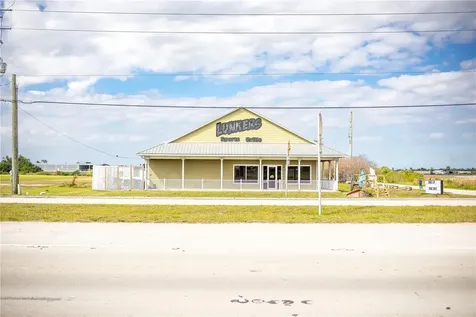 4825 S U S 441 Highway S Okeechobee FL 34974