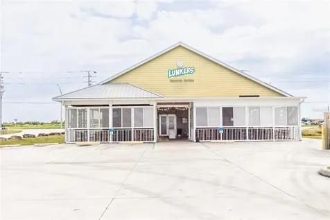 4825 S U S 441 Highway S Okeechobee FL 34974