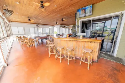 4825 S U S 441 Highway S Okeechobee FL 34974