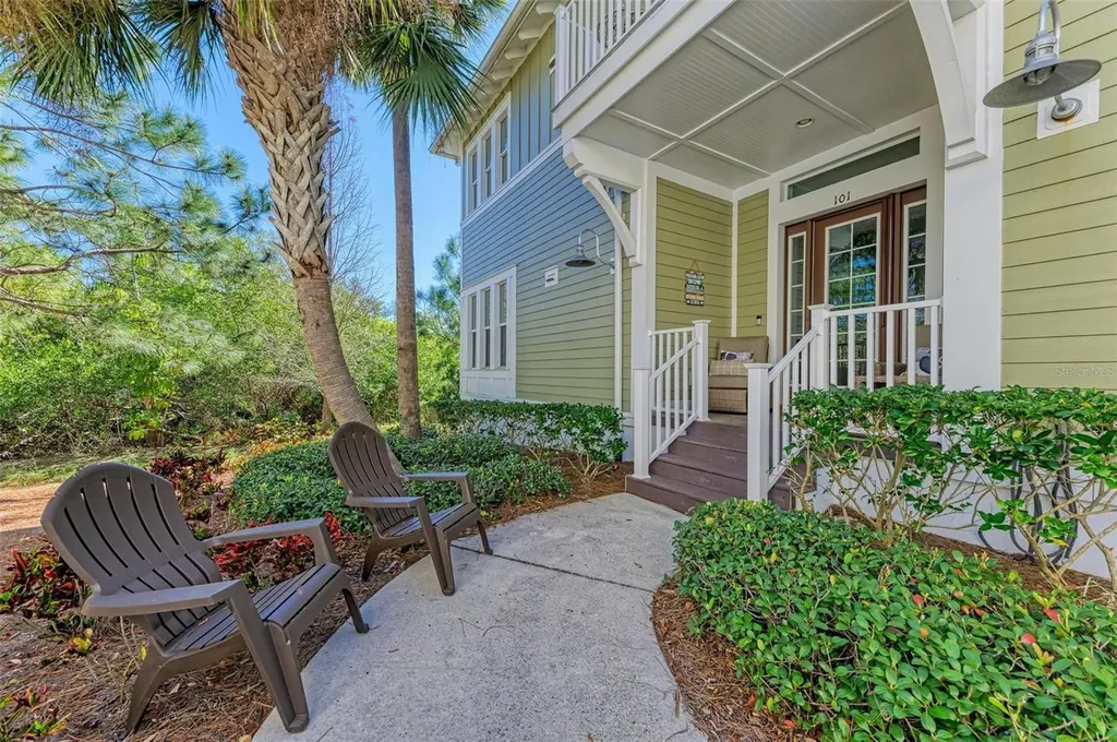 271 Sapphire Lake Drive Bradenton FL 34209