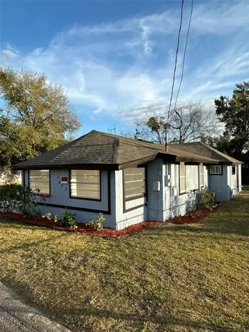 1207 Avenue K Haines City FL 33844
