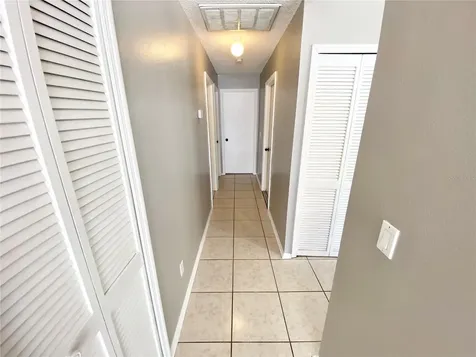 3231 Brewster Drive Kissimmee FL 34743