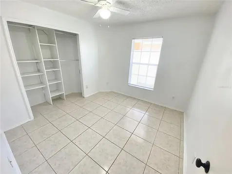 3231 Brewster Drive Kissimmee FL 34743