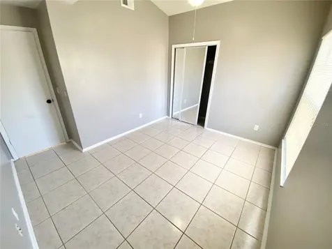 3231 Brewster Drive Kissimmee FL 34743
