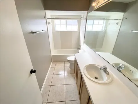 3231 Brewster Drive Kissimmee FL 34743