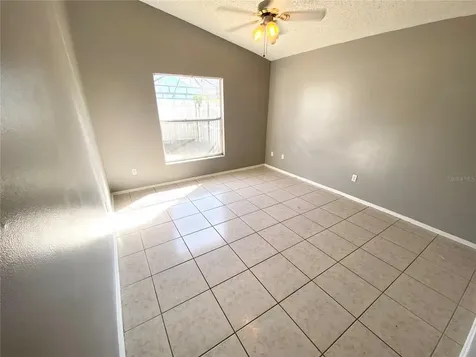 3231 Brewster Drive Kissimmee FL 34743