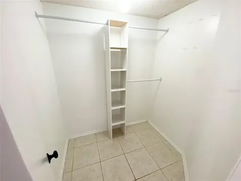3231 Brewster Drive Kissimmee FL 34743