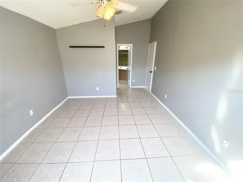 3231 Brewster Drive Kissimmee FL 34743