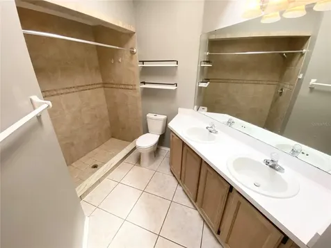 3231 Brewster Drive Kissimmee FL 34743