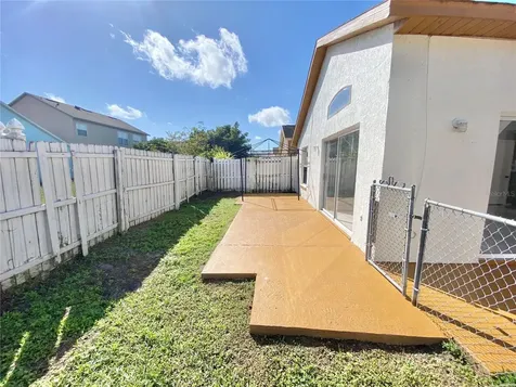 3231 Brewster Drive Kissimmee FL 34743