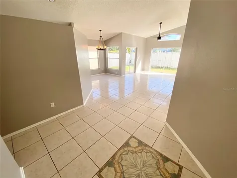 3231 Brewster Drive Kissimmee FL 34743