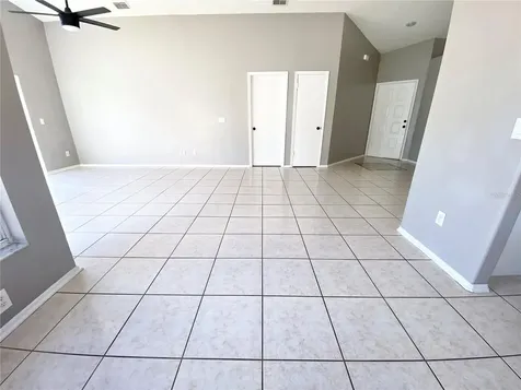 3231 Brewster Drive Kissimmee FL 34743