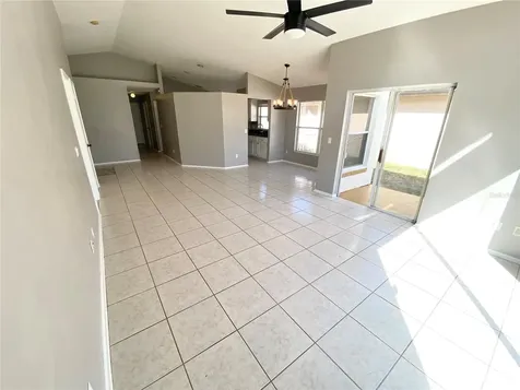 3231 Brewster Drive Kissimmee FL 34743