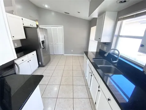 3231 Brewster Drive Kissimmee FL 34743