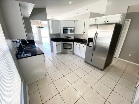 3231 Brewster Drive Kissimmee FL 34743