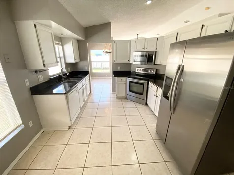 3231 Brewster Drive Kissimmee FL 34743