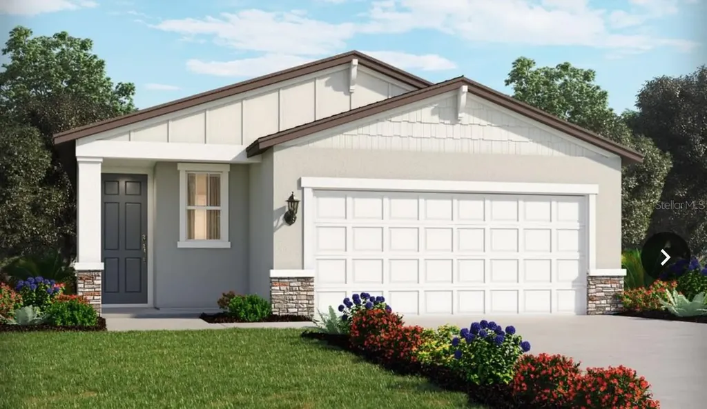 145 Holly Bank Avenue Nokomis FL 34275