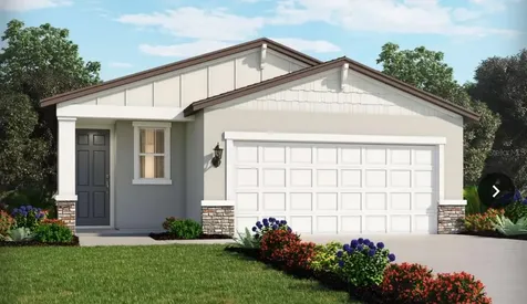 145 Holly Bank Avenue Nokomis FL 34275