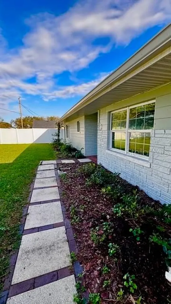 1630 N Tower Road Avon Park FL 33825
