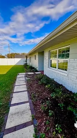 1630 N Tower Road Avon Park FL 33825