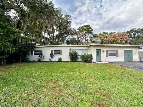 185 S Street Fern Park FL 32730