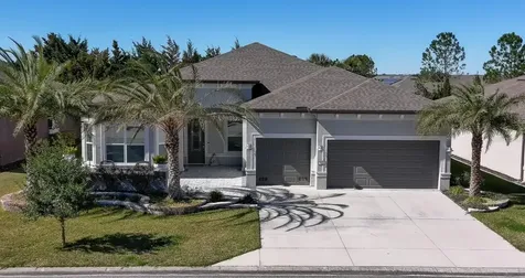 7851 SW 97th Circle Ocala FL 34481