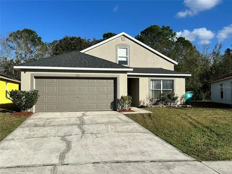715 Palmera Street Orlando FL 32811