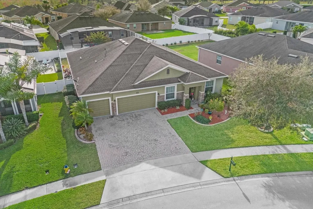 230 Broad Street Winter Haven FL 33881