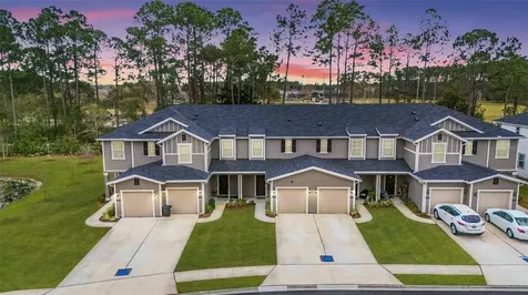 213 Mustard Hill Court St Augustine FL 32086