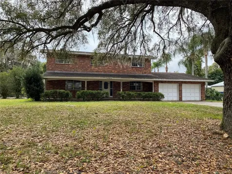1055 E George Street Bartow FL 33830
