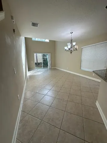 16067 Bella Woods Drive Tampa FL 33647