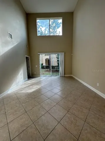16067 Bella Woods Drive Tampa FL 33647