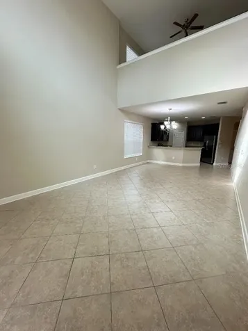 16067 Bella Woods Drive Tampa FL 33647