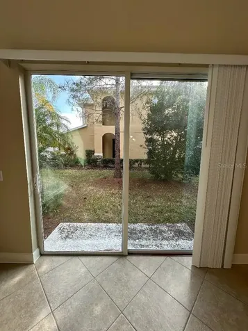 16067 Bella Woods Drive Tampa FL 33647