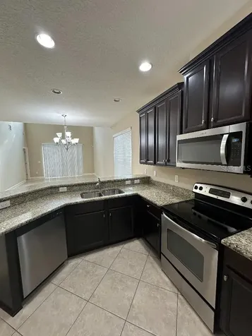 16067 Bella Woods Drive Tampa FL 33647