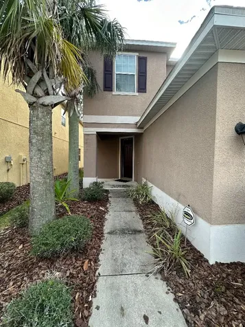 16067 Bella Woods Drive Tampa FL 33647