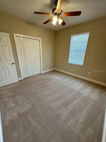 16067 Bella Woods Drive Tampa FL 33647