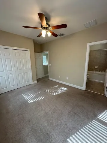 16067 Bella Woods Drive Tampa FL 33647