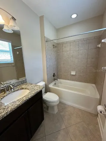 16067 Bella Woods Drive Tampa FL 33647