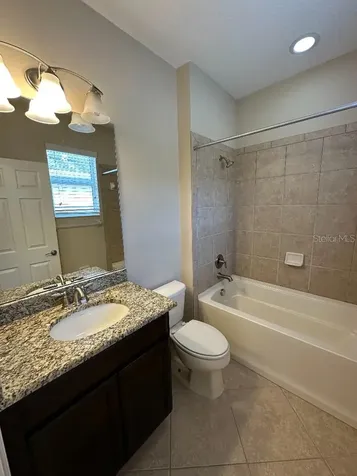 16067 Bella Woods Drive Tampa FL 33647