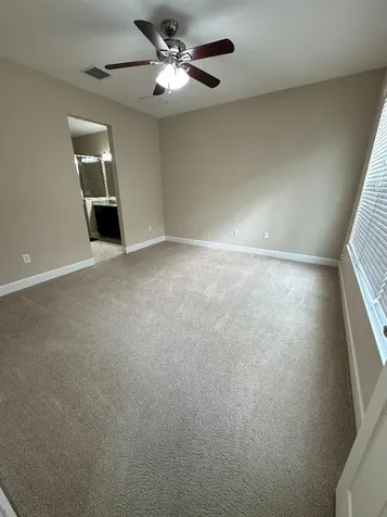 16067 Bella Woods Drive Tampa FL 33647