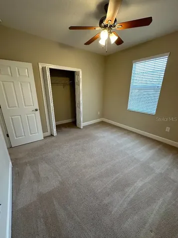 16067 Bella Woods Drive Tampa FL 33647