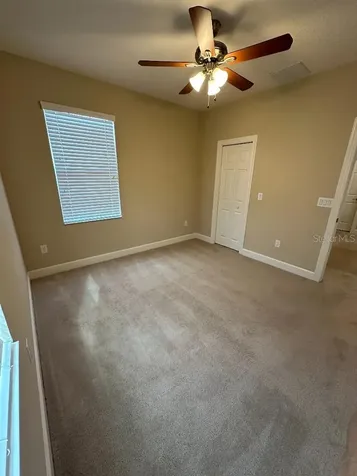 16067 Bella Woods Drive Tampa FL 33647