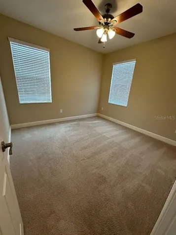 16067 Bella Woods Drive Tampa FL 33647