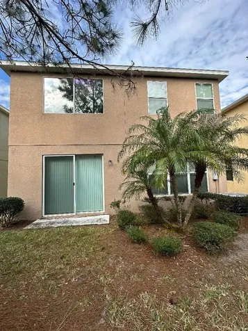 16067 Bella Woods Drive Tampa FL 33647