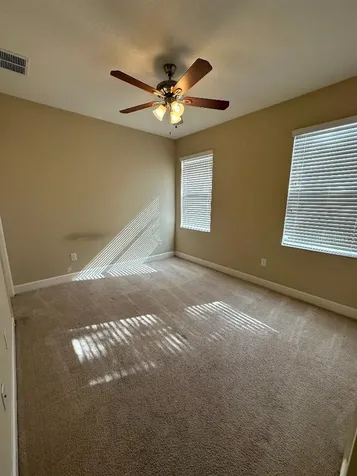 16067 Bella Woods Drive Tampa FL 33647