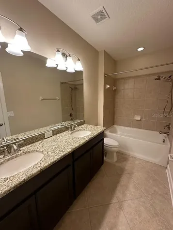 16067 Bella Woods Drive Tampa FL 33647