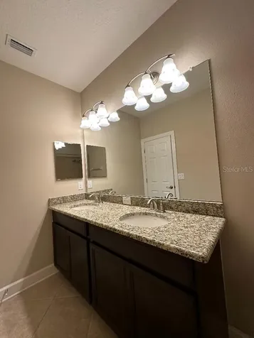 16067 Bella Woods Drive Tampa FL 33647