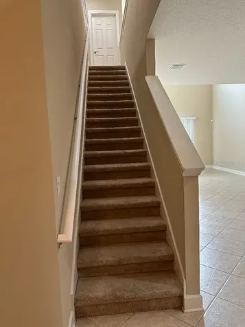 16067 Bella Woods Drive Tampa FL 33647